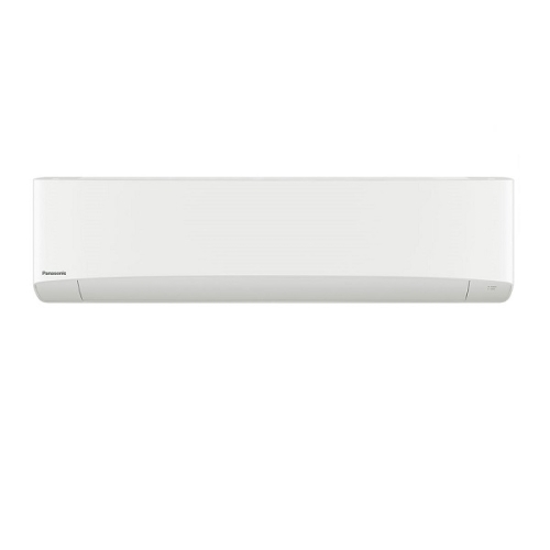 Dàn lạnh treo tường Panasonic S-45MK2E5A