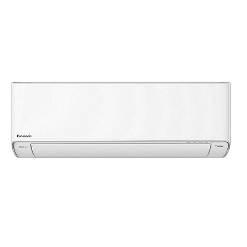 Máy Lạnh Panasonic Inverter 1 Hp CS/CU XU9XKH-8