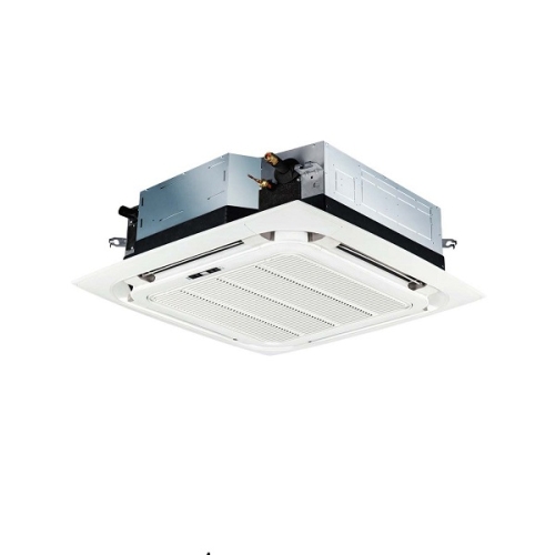 Máy lạnh Reetech 6.5 hp RGT60 âm trần 