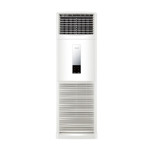 Máy Lạnh Tủ Đứng Panasonic Inverter 5 HP S-43PB3H5/U-43PSB3H5 – Gas R410A