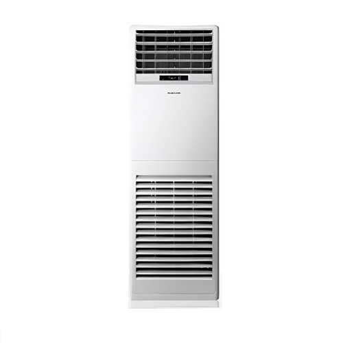 Máy Lạnh Tủ Đứng SAMSUNG Inverter 10 HP AF0AKV3SAEENSG/AF0AKV3SAEEXSG - Điện 3 Pha