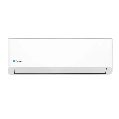Máy lạnh treo tường Casper 1.5 Hp SC-12FB36A - 2025