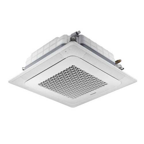 Máy lạnh Âm Trần Samsung 4 hướng Inverter WindFree™ 5 Hp AC140FE4DKF/EA - Gas R32
