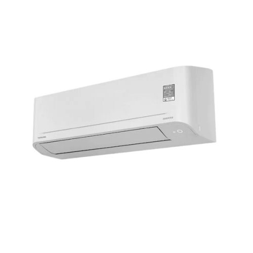 Máy Lạnh Toshiba Inverter RAS-H10S5KCVG-V - Công Suất 1 HP