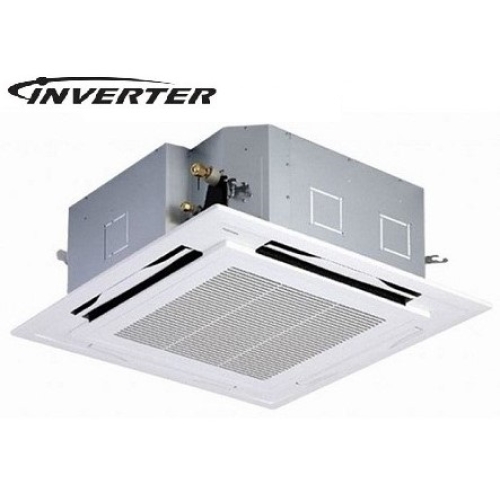 Máy Lạnh Âm Trần Toshiba 5 Hp Inverter RAV-GV4201A8P-V/RAV-GE4201UP-V