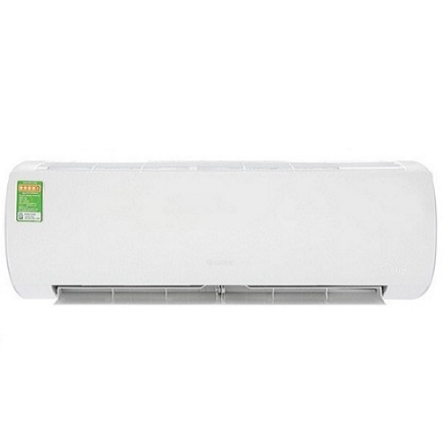 Máy lạnh Gree GWC09FB-K6D9A1W inverter công suất 1Hp gas R32
