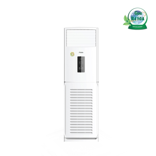 Máy Lạnh Tủ Đứng Aikibi 5.5 Hp AFF48C/AFC48C-AN5 gas R410