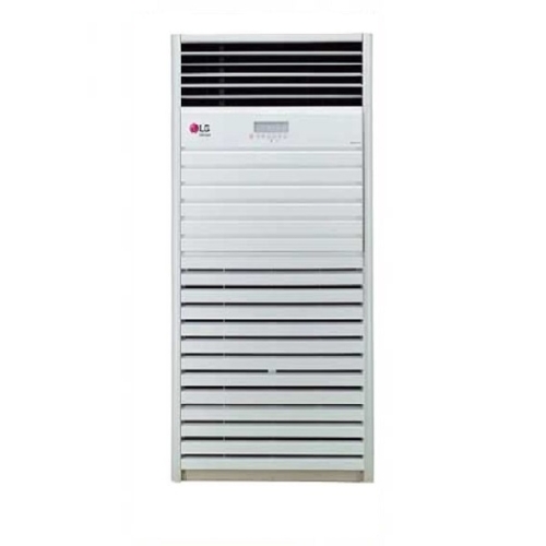 Máy Lạnh Tủ Đứng APNQ100LFA0 công suất 10Hp Inverter