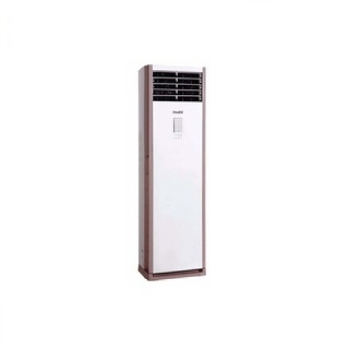 Máy Lạnh Tủ Đứng Funiki 3 Hp FC27MMC1