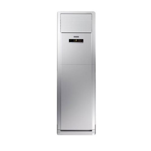 Máy lạnh tủ đứng Gree GVC36AG công suất 4Hp (ngựa)
