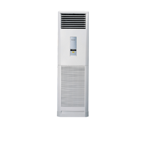 Máy lạnh tủ đứng Panasonic CU/CS-C18FFH 2 Hp