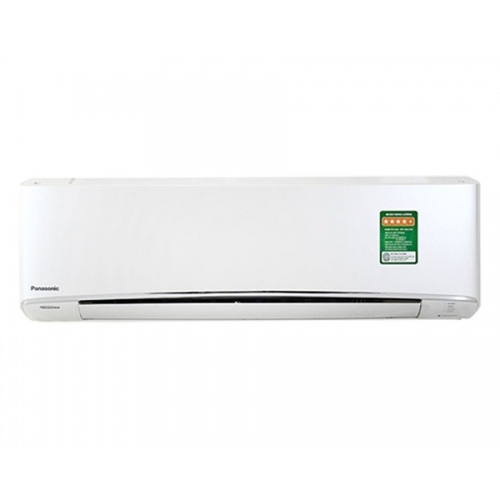 Máy lạnh Panasonic model 2022 CS-U12XKH-8 inverter 1.5hp