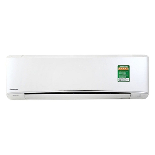 Máy lạnh Panasonic U18XKH-8 Inverter 2 Hp