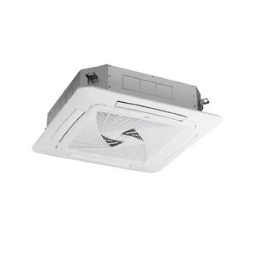 Máy Lạnh Âm Trần Aqua 2 Hp AQA-NU18TRA/AQA-NC18TRN/PB-950QB