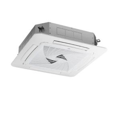 Máy lạnh âm trần Aqua 3HP AQA-NU30TRA/AQA-NC30TRN/PB-950QB