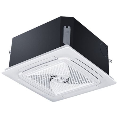 Máy lạnh âm trần Aqua 2Hp 1U50S1PJ2SA/AB50S2SC2FA/PB-620KB Inverter