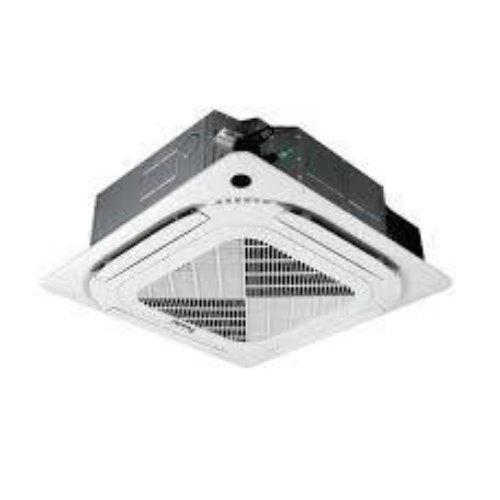 Máy lạnh âm trần Funiki CC36MMC1 4HP