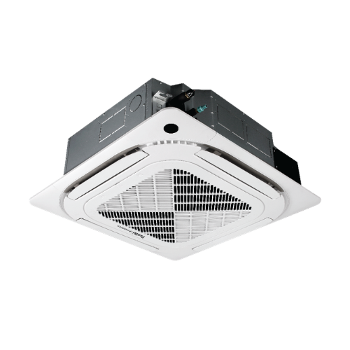 Máy lạnh âm trần Funiki inverter CIC36MMC 4HP