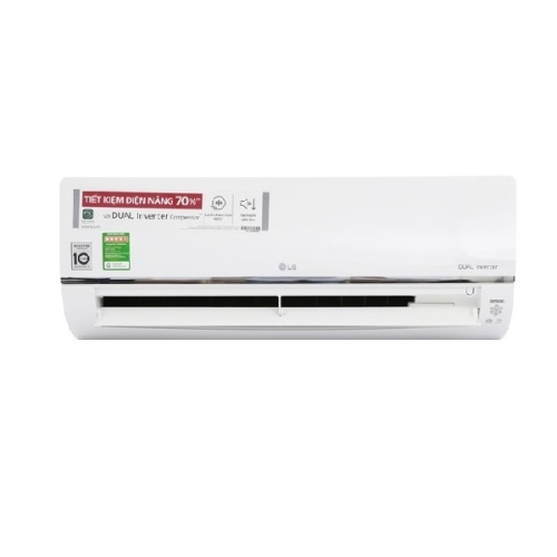Máy Lạnh Treo Tường LG Inverter 1.5 HP V13API1