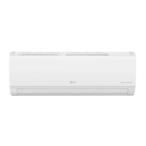 Máy Lạnh Lg Inverter 1.5 Hp V13WIN 
