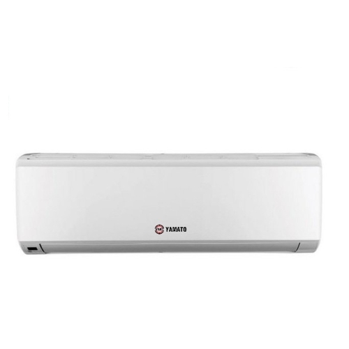 Máy lạnh Yamato YMSP12-TAA/YMC12-TAA công suất 1.5Hp