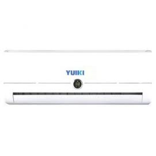 Máy lạnh Yuiki YK12 treo tường 1.5HP