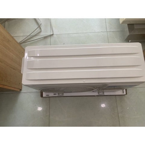 Máy Lạnh Treo Tường Dairry 2 Hp DR18SKC