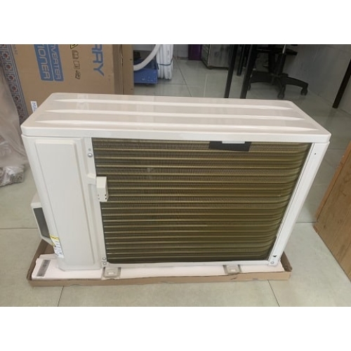 Máy Lạnh Treo Tường Dairry 2.5 Hp DR24SKC