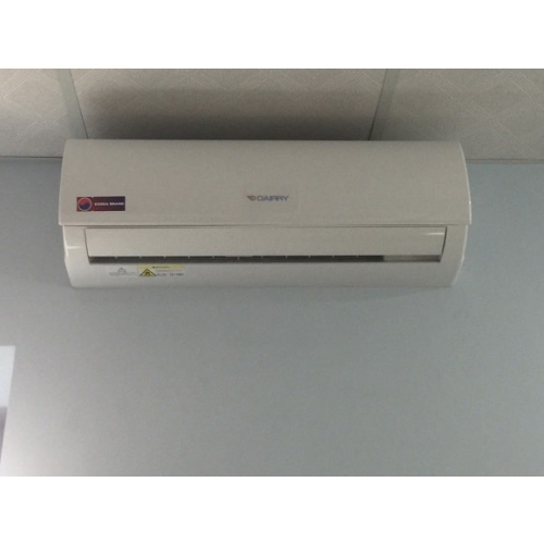 Máy Lạnh Treo Tường Dairry 2 Hp DR18SKC