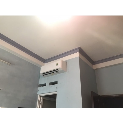 Máy Lạnh Toshiba Inverter 2 Hp RAS-H18H4KCVG-V