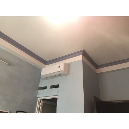 Máy Lạnh Toshiba Inverter 1.5 Hp RAS-H13H4KCVG-V