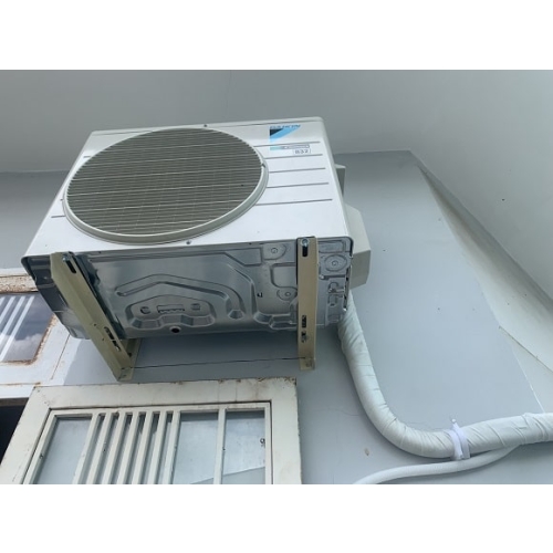 Máy lạnh Daikin model 2023 Inverter 2 Hp FTKB50XVMV