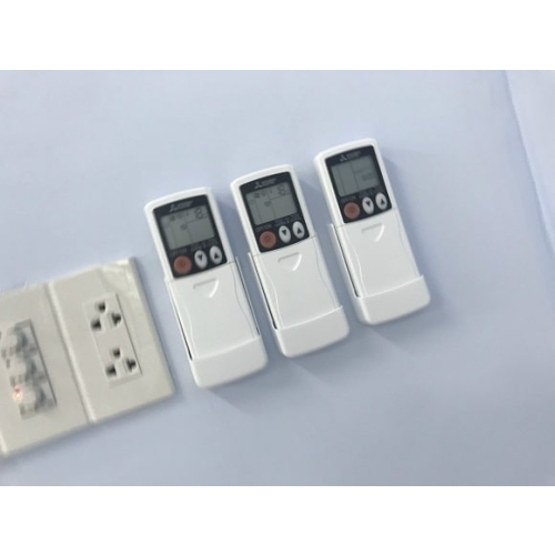 Máy Lạnh Model 2023 Mitsubishi Electric 1.5 Hp Inverter MSY-JW35VF