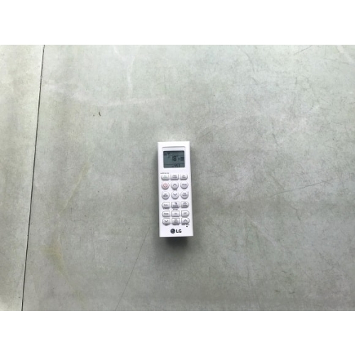 Máy Lạnh Lg Inverter 2 Hp V18WIN 