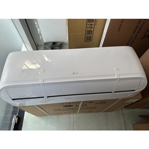 Máy Lạnh LG 2 Hp K18CH modle 2023
