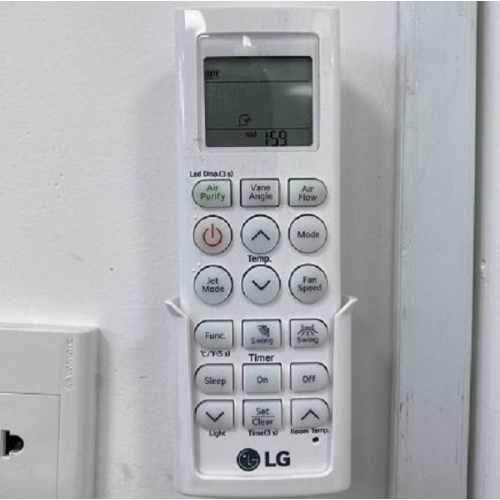 Máy Lạnh Lg Inverter 1.5 Hp V13WIN 