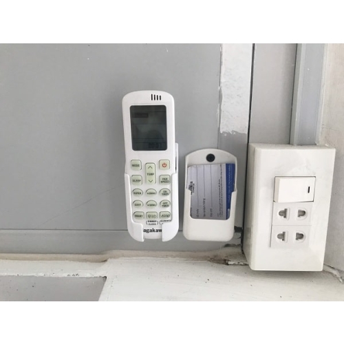 Máy Lạnh Treo Tường Nagakawa Inverter 1 Hp NIS-C09R2H12 gas R32