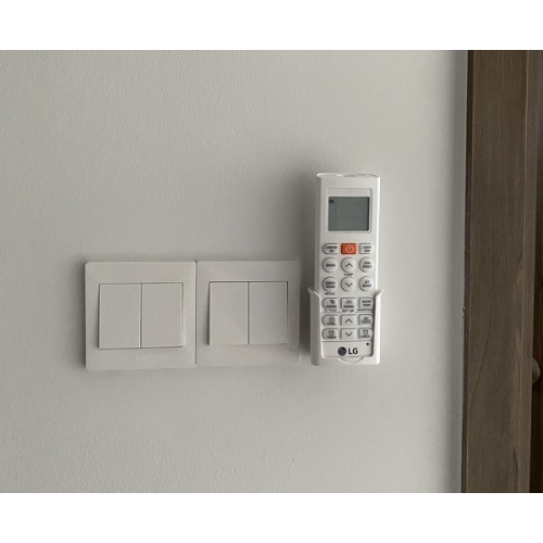 48.Máy Lạnh Multi LG 1 Dàn Nóng 3.5 Hp + 3 Dàn Lạnh Âm Trần 1 Hướng Thổi 1 Hp - 2.5 Hp