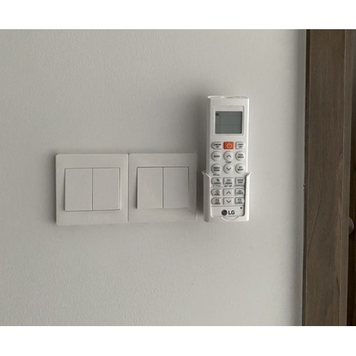 47.Máy Lạnh Multi LG 1 Dàn Nóng 2.5 Hp + 2 Dàn Lạnh Âm Trần 1 Hướng Thổi 1.5 Hp - 2 Hp