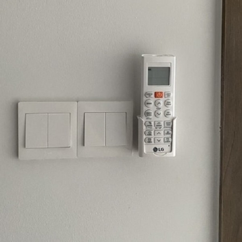 35.Máy Lạnh Multi LG 1 Dàn Nóng 5 Hp + 5 Dàn Lạnh Âm Trần 1 Hướng Thổi 1 Hp