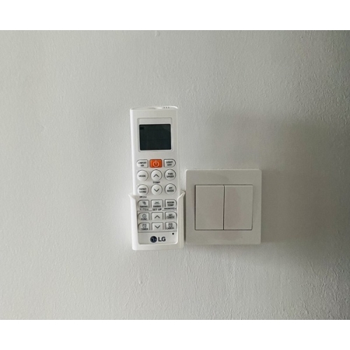 1.Máy Lạnh Multi LG 1 Dàn Nóng 2 Hp + 2 Dàn Lạnh Treo Tường 1 Hp-A2UQ18GFD0/AMNQ09GSJA0