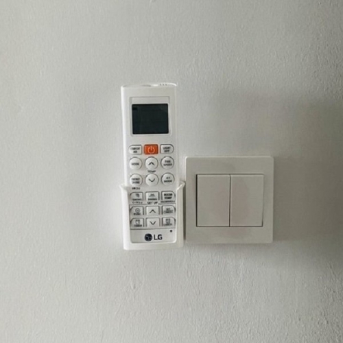 56.Máy Lạnh Multi LG 1 Dàn Nóng 4 Hp + 2 Dàn Lạnh Âm Trần 1 Hướng Thổi 2 Hp