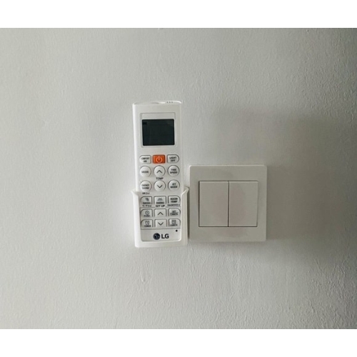 49.Máy Lạnh Multi LG 1 Dàn Nóng 4 Hp + 4 Dàn Lạnh Âm Trần 1 Hướng Thổi 1 Hp - 1.5 Hp
