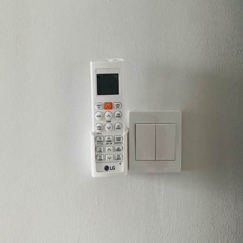 4.Máy Lạnh Multi LG 1 Dàn Nóng 4 Hp + 4 Dàn Lạnh Treo Tường 1 Hp-A4UQ36GFD0/AMNQ09GSJA0
