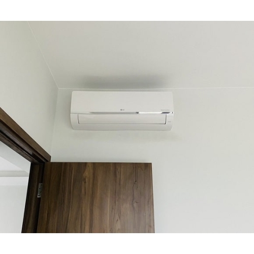 14.Máy Lạnh Multi LG 1 Dàn Nóng 4 Hp + 3 Dàn Lạnh Treo Tường 1 Hp + 1 Dàn Lạnh Treo Tường 2 Hp