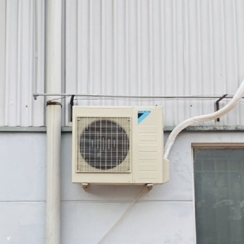  Máy lạnh tủ đứng Daikin FVRN140BXV1V/RR140DBXY1V 5.5 Hp