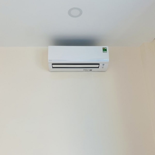 Máy Lạnh Daikin Treo Tường model 2023 FTF35XAV1V 1.5 Hp