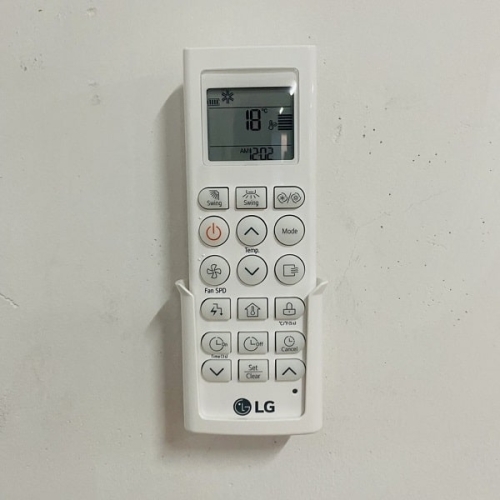 Máy lạnh tủ đứng LG 4 Hp ZPNQ36GR5A0 Inverter gas R32