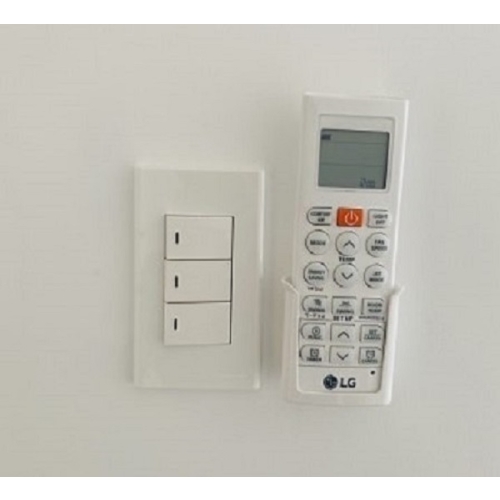 13.Máy Lạnh Multi LG 1 Dàn Nóng 3.5 Hp + 2 Dàn Lạnh Treo Tường 1 Hp + 1 Dàn Lạnh Treo Tường 2 Hp