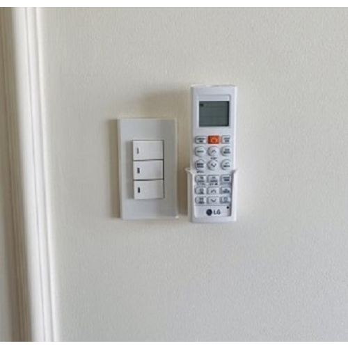 14.Máy Lạnh Multi LG 1 Dàn Nóng 4 Hp + 3 Dàn Lạnh Treo Tường 1 Hp + 1 Dàn Lạnh Treo Tường 2 Hp